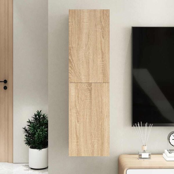 Showing Product Image 2 of 14