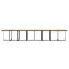 Product Thumbnail Image 8 of 10