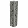 Product Thumbnail Image 4 of 6