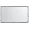 Product Thumbnail Image 6 of 14