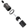 Product Thumbnail Image 6 of 7