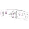 Product Thumbnail Image 14 of 14