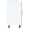 Product Thumbnail Image 6 of 14
