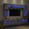 Product Thumbnail Image 2 of 17