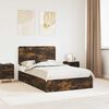Product Thumbnail Image 2 of 15