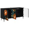 Product Thumbnail Image 2 of 9