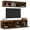 Product Thumbnail Image 17 of 19