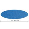 Product Thumbnail Image 8 of 8