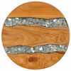 Product Thumbnail Image 4 of 8
