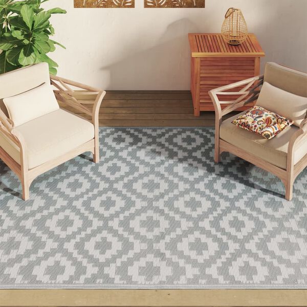Showing Product Image 3 of 6