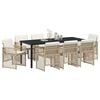 Product Thumbnail Image 3 of 11