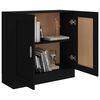 Product Thumbnail Image 3 of 10