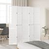 Product Thumbnail Image 3 of 8