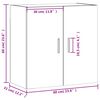Product Thumbnail Image 12 of 12