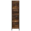 Product Thumbnail Image 5 of 12