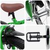 Product Thumbnail Image 4 of 9