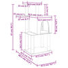 Product Thumbnail Image 6 of 6