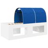 Product Thumbnail Image 7 of 10