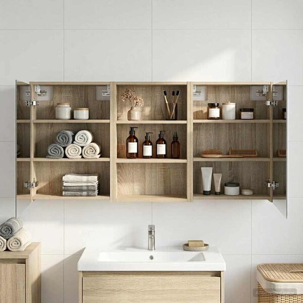 Showing Product Image 2 of 12
