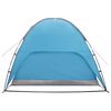 Product Thumbnail Image 6 of 14