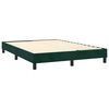 Product Thumbnail Image 4 of 13