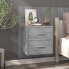 Product Thumbnail Image 3 of 10
