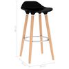Product Thumbnail Image 14 of 14