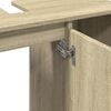 Product Thumbnail Image 9 of 12