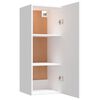 Product Thumbnail Image 7 of 11