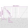 Product Thumbnail Image 10 of 12