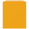Product Thumbnail Image 8 of 14