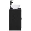 Product Thumbnail Image 6 of 12