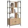 Product Thumbnail Image 3 of 11