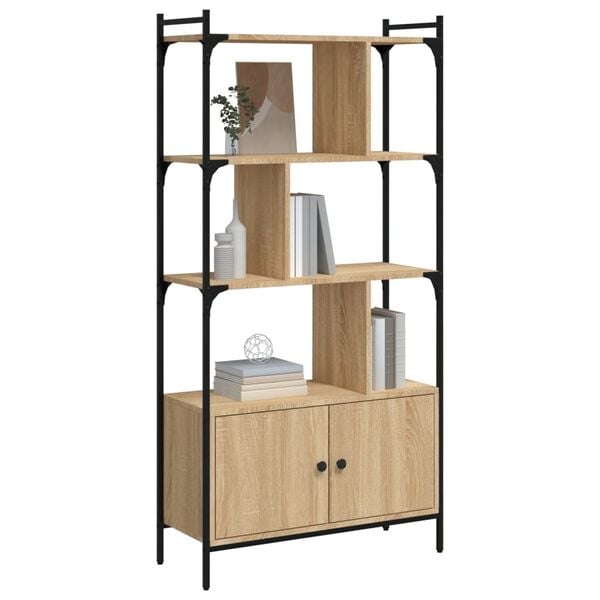 Showing Product Image 3 of 11