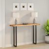 Product Thumbnail Image 2 of 8