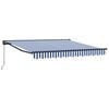 Blue_and_white_anthracite_frame