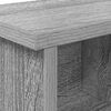 Product Thumbnail Image 8 of 12