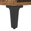 Product Thumbnail Image 10 of 14
