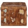 Product Thumbnail Image 7 of 13