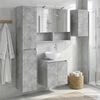 Product Thumbnail Image 2 of 14