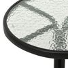 Product Thumbnail Image 11 of 13