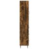 Product Thumbnail Image 6 of 9