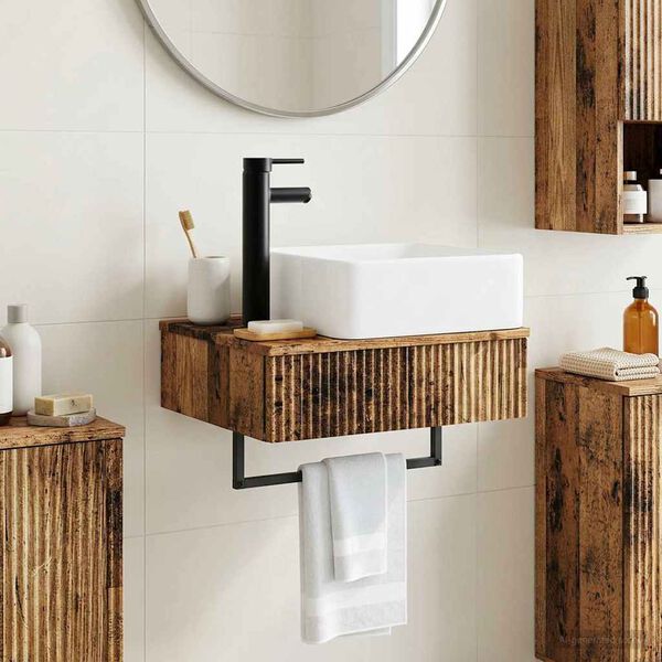 Showing Product Image 2 of 10