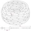 Product Thumbnail Image 7 of 7