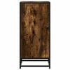 Product Thumbnail Image 5 of 10