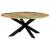 Product Thumbnail Image 5 of 12