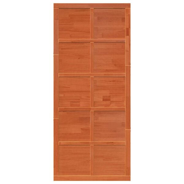 Showing Product Image 4 of 10