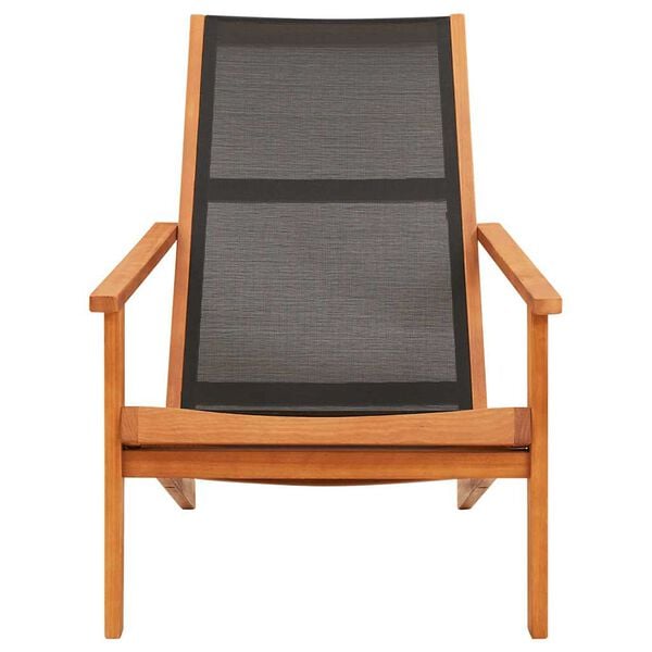 Showing Product Image 2 of 6