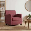 Product Thumbnail Image 2 of 10