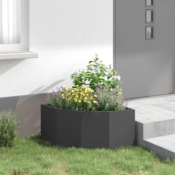 Showing Product Image 4 of 12